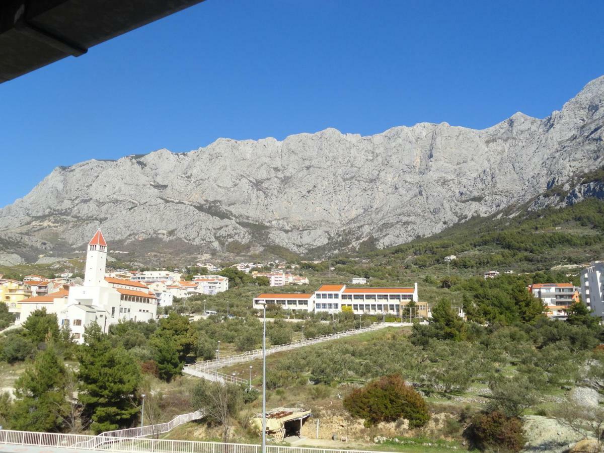 Apartment Anica 2