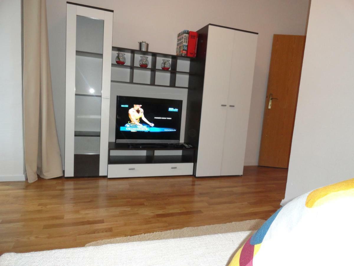 Apartment Anica 2